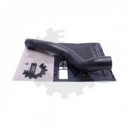 TURBINAVONAL FORD GALAXY II MONDEO IV S-MAX VOLVO S60 II S80 II V60 I BG916K863CB BG916K863CB