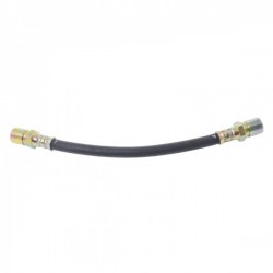 HÁTSÓ FÉKCSŐ 1102 PRÉMIUM 11023506085