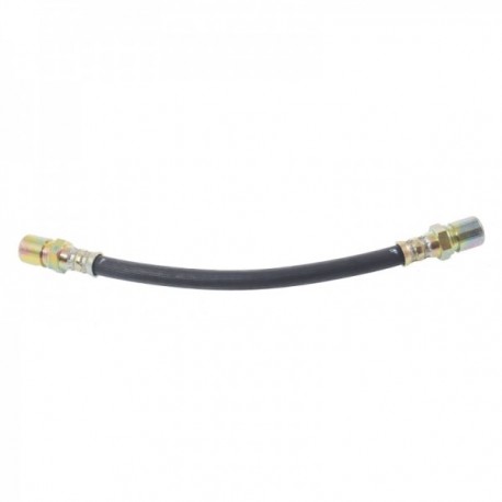 HÁTSÓ FÉKCSŐ 1102 PRÉMIUM 11023506085