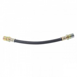 HÁTSÓ FÉKCSŐ 1102 PRÉMIUM 11023506085