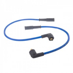 GYÚJTÁSKÁBELEK 1111 PRÉMIUM 11113707060