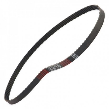 CHEVROLET LACETTI VEZÉRMŰSZÍJ 96440343