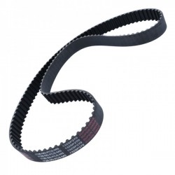 VEZÉRMŰSZÍJ DACIA LOGAN 1.6 16V 7700101248