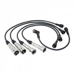 LPG GYÚJTÓKÁBELEK MS1194LPG