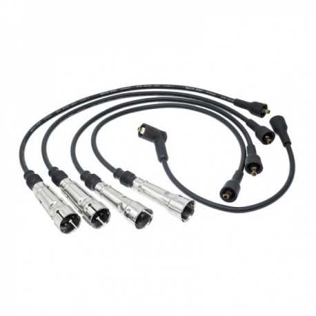 LPG GYÚJTÓKÁBELEK MS1194LPG