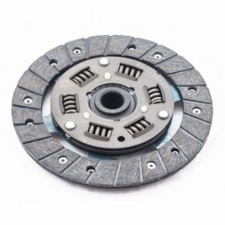 KUPLUNGTÁRCSA DACIA LOGAN 1.4 180MM 7700103571