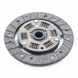 KUPLUNGTÁRCSA DACIA LOGAN 1.4 180MM 7700103571