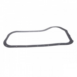 OLAJTEKNŐ TÖMÍTÉS 2101 21011009070