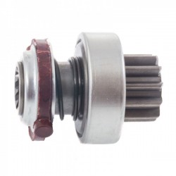 2101-ES INDÍTÓCSATLAKOZÓ EGYSÉG MASTER-SPORT INDÍTÓHOZ 21013708620