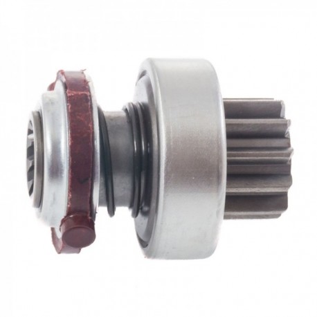 2101-ES INDÍTÓCSATLAKOZÓ EGYSÉG MASTER-SPORT INDÍTÓHOZ 21013708620