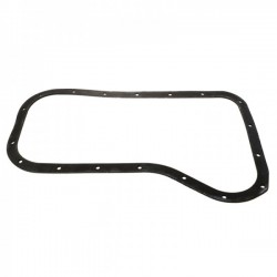 OLAJTEKNŐ TÖMÍTÉS 2105 21051009070