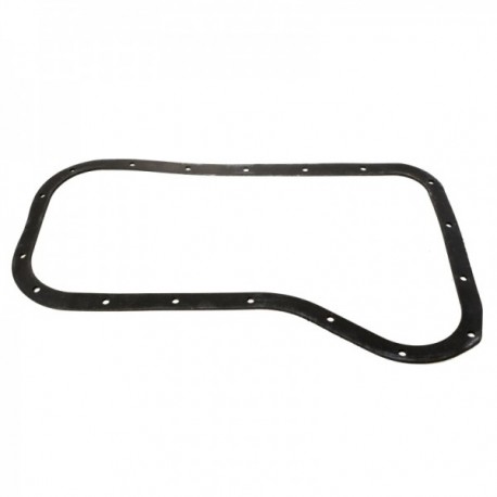 OLAJTEKNŐ TÖMÍTÉS 2105 21051009070