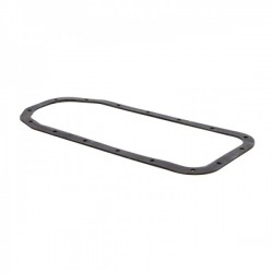 OLAJTEKNŐ TÖMÍTÉS 2108 21081009070