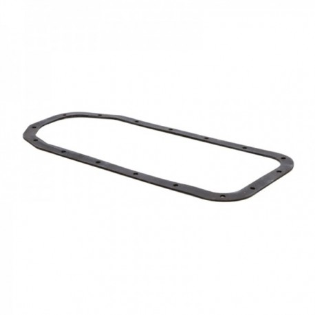 OLAJTEKNŐ TÖMÍTÉS 2108 21081009070