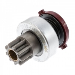 2110-ES INDÍTÓCSATLAKOZÓ SZERELVÉNY MASTER-SPORT INDÍTÓHOZ 21103708620