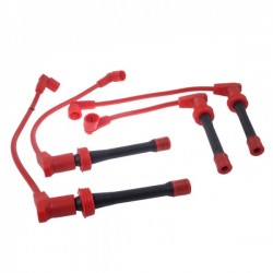 GYÚJTÁSKÁBELEK 2110 16V SPORT CLASSSE 2112370708001