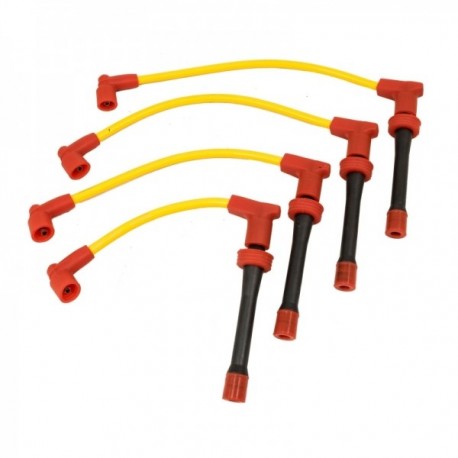 GYÚJTÁSKÁBELEK 2110 16V SPORT EXTRÉM 2112370708001