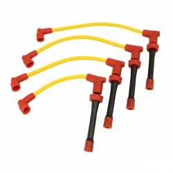 GYÚJTÁSKÁBELEK 2110 16V SPORT EXTRÉM 2112370708001