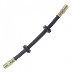 HÁTSÓ FÉKVEZETÉK 2123 21233506085