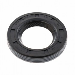 MOSKVITCH DOBOZPECSÉT 24X42X7 21411701033