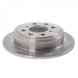 HONDA CIVIC V, CIVIC VI, CRX III, JAZZ II, JAZZ III 1.2 Hátsó L/P féklap HONDA CIVIC V, CIVIC VI, CRX III, JAZZ II, JAZZ III 1.2