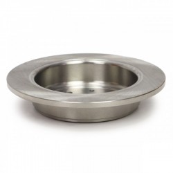 HONDA CIVIC V, CIVIC VI, CRX III, JAZZ II, JAZZ III 1.2 Hátsó L/P féklap HONDA CIVIC V, CIVIC VI, CRX III, JAZZ II, JAZZ III 1.2