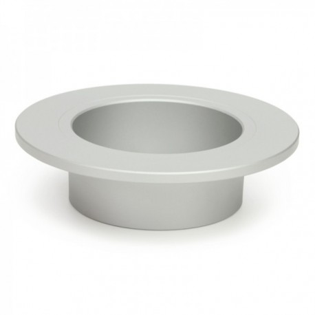 FÉKTÁRCSA L/P CITROEN XM 2.0-3.0 05.89-10.00 4246 T3