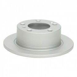 FÉKTÁRCSA L/P CITROEN XM 2.0-3.0 05.89-10.00 4246 T3