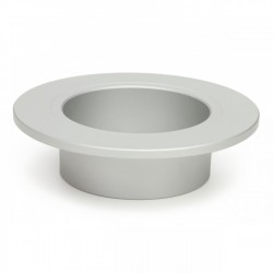 FÉKTÁRCSA L/P CITROEN XM 2.0-3.0 05.89-10.00 4246 T3