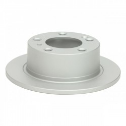 FÉKTÁRCSA L/P CITROEN XM 2.0-3.0 05.89-10.00 4246 T3