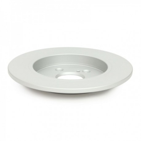 FÉKTÁRCSA L/P LEXUS CT, SUBARU TREZIA, TOYOTA PRIUS, PRIUS PHV, VE 4243112310