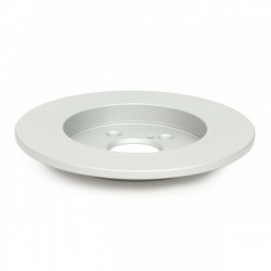 FÉKTÁRCSA L/P LEXUS CT, SUBARU TREZIA, TOYOTA PRIUS, PRIUS PHV, VE 4243112310