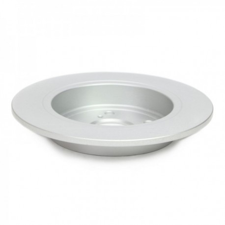 FÉKTÁRCSA L/P FIAT SEDICI, SUZUKI SX4 1.5-2.0D 06.06- 71750932