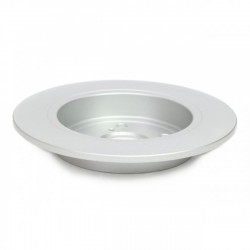 FÉKTÁRCSA L/P FIAT SEDICI, SUZUKI SX4 1.5-2.0D 06.06- 71750932