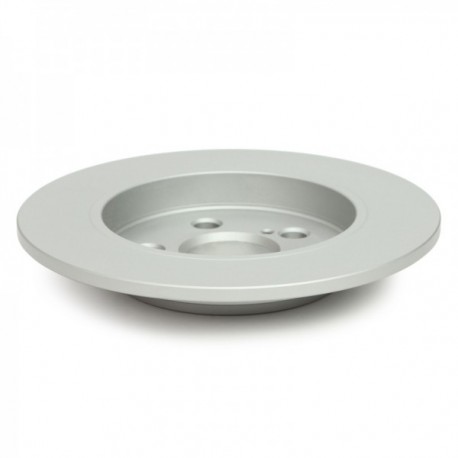 FÉKTÁRCSA L/P TOYOTA URBAN CRUISER 1.33/1.4D/1.5 07.07-03.16 42431-52150