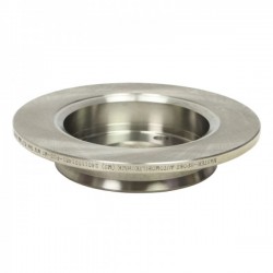 FÉKCSERÉKCSERÉKEK elöl L/P FORD FIESTA, FIESTA II 1.0-1.6D 10.77-11.89 1571346