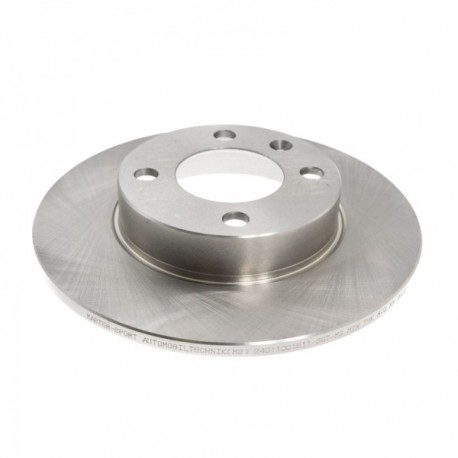 FÉKTÁBLA elöl L/P AUDI 80, SEAT CORDOBA, CORDOBA VARIO, IBIZA II, IBIZA, IBIZA 811615301