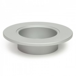 HÁTSÓ FÉKLEMEZ L/P AUDI 100, 80, 90, CABRIOLET, COUPE 1.6-2.8 08.82-08.00 443615601