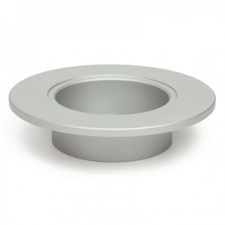 HÁTSÓ FÉKLEMEZ L/P AUDI 100, 80, 90, CABRIOLET, COUPE 1.6-2.8 08.82-08.00 443615601