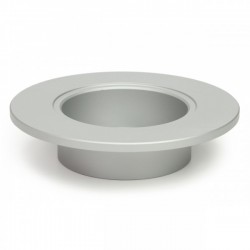 HÁTSÓ FÉKLEMEZ L/P AUDI 100, 80, 90, CABRIOLET, COUPE 1.6-2.8 08.82-08.00 443615601