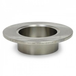 HÁTSÓ FÉKLEMEZ L/P AUDI 100, A6, SKODA SUPERB I, VW PASSAT 1.6-3.0 12.90-0 4A0615601A