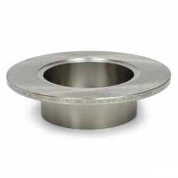 HÁTSÓ FÉKLEMEZ L/P AUDI 100, A6, SKODA SUPERB I, VW PASSAT 1.6-3.0 12.90-0 4A0615601A