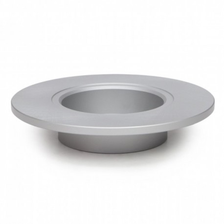 FÉKTÁRCSA HÁTSÓ L/P ALFA ROMEO 147, 156, 164, FIAT CROMA, LANCE 60569164