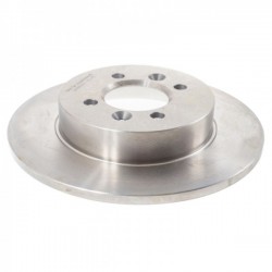 HÁTSÓ FÉKTÁRCSA L/P RENAULT LAGUNA I, SAFRANE I 1.8-3.0 04.92-03.01 7700800002