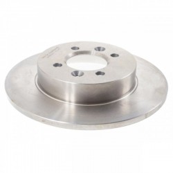 HÁTSÓ FÉKTÁRCSA L/P RENAULT LAGUNA I, SAFRANE I 1.8-3.0 04.92-03.01 7700800002