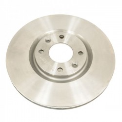 Féktárcsák elöl L/P SUZUKI JIMNY, SAMURAI, VITARA, X-90 1.3/1.6/1.9D 07.8 07.8 5521160A00