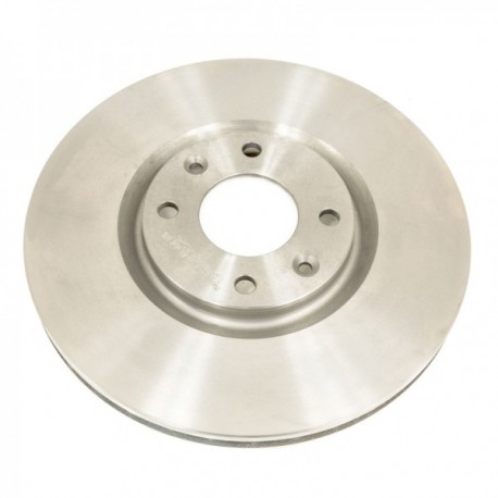 Féktárcsák elöl L/P SUZUKI JIMNY, SAMURAI, VITARA, X-90 1.3/1.6/1.9D 07.8 07.8 5521160A00