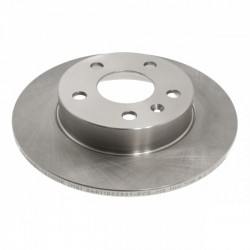 HÁTSÓ FÉKTÁRCSA L/P OPEL ASTRA CLASSIC, ASTRA G, ASTRA H, ASTRA H GTC, COMB 9117772