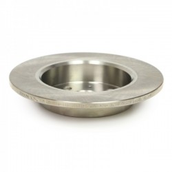 HÁTSÓ FÉKTÁRCSA L/P OPEL ASTRA CLASSIC, ASTRA G, ASTRA H, ASTRA H GTC, MERI 569111