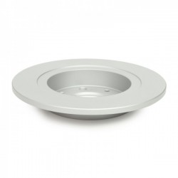 FÉKTÁRCSA L/P KIA CARENS I, CARENS II, CLARUS 1.6-2.0D 07.96- 0K9A2-26-251